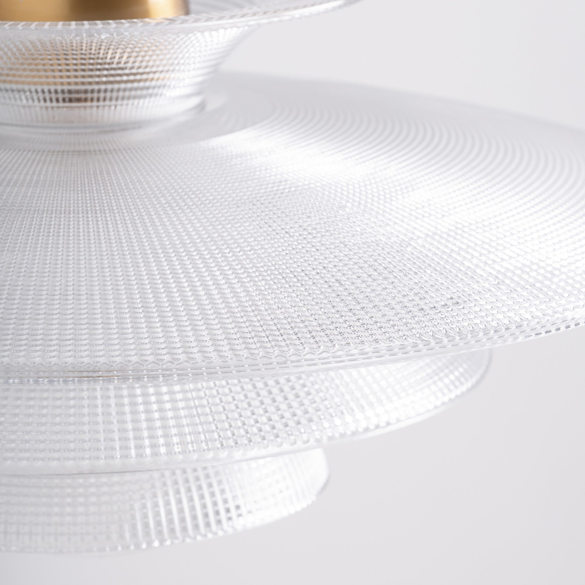 CEILING LAMP